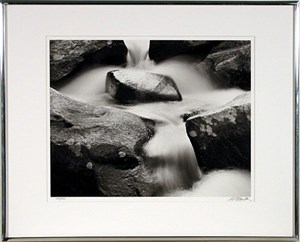 Image description is not available for 1995.016